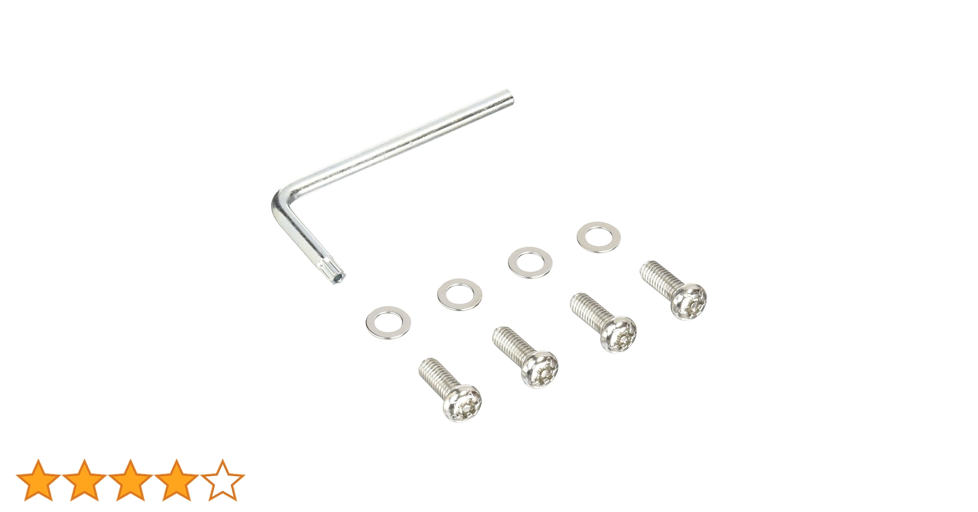 61dU0T0MC5L.jpg_BO30,255,255,